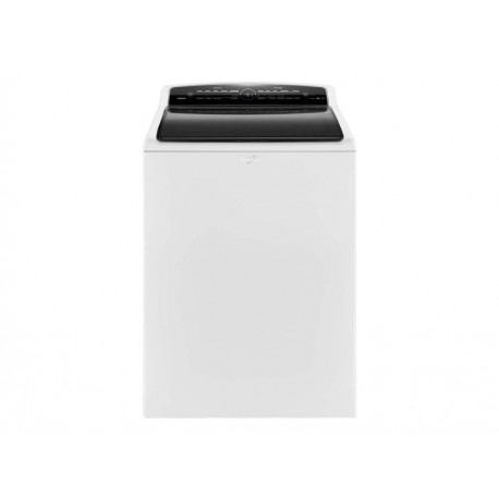Whirlpool 7MWTW7300EW Lavadora 24 kg Blanca-ComercializadoraZeus- 1041581430