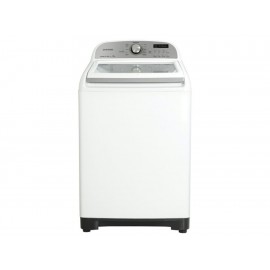 Daewoo DWF-DG1B386CWW3 Lavadora 19 Kg Blanca-ComercializadoraZeus- 1057072705