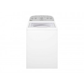 Lavadora 19 Kg Whirlpool Blanca 7MWTW4925EW-ComercializadoraZeus- 1041579711