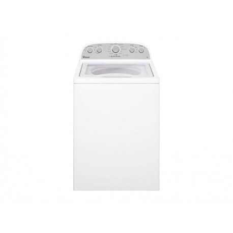 Lavadora 19 Kg Whirlpool Blanca 7MWTW4925EW-ComercializadoraZeus- 1041579711