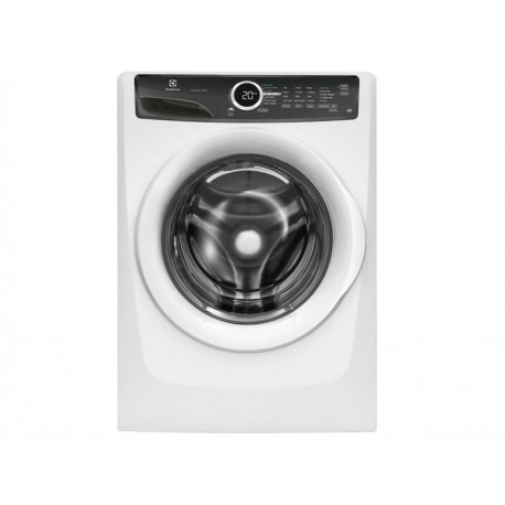 Electrolux EFLW417SIW Lavadora 21 kg Blanca-ComercializadoraZeus- 1051047008