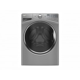 Whirlpool 7MWFW90HEFC Lavadora 20 kg Gris Obscuro-ComercializadoraZeus- 1048081858