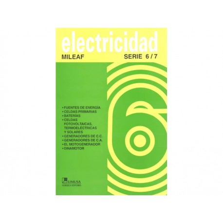 Electricidad 6-ComercializadoraZeus- 1038128023