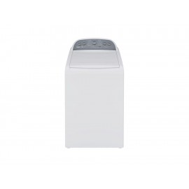 Whirlpool 8MWTW1921EI Lavadora 19 kg Blanca-ComercializadoraZeus- 1046704785