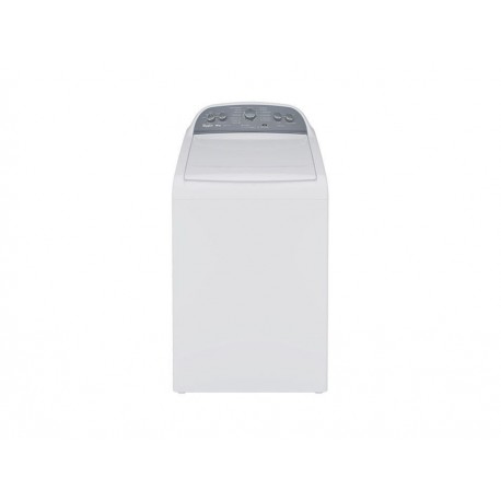 Whirlpool 8MWTW1921EI Lavadora 19 kg Blanca-ComercializadoraZeus- 1046704785