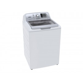 Mabe LMH70201WBAB0 Lavadora 20 kg Blanca-ComercializadoraZeus- 1049814921