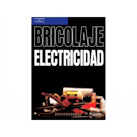 Electricidad-ComercializadoraZeus- 1038133574