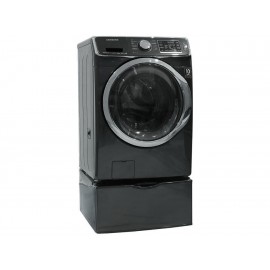 Lavadora Samsung 22 kg gris obscuro WF22H6300AG-ComercializadoraZeus- 1031454073