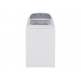 Whirlpool 8MWTW1722EI Lavadora 17 kg Blanca-ComercializadoraZeus- 1046199185