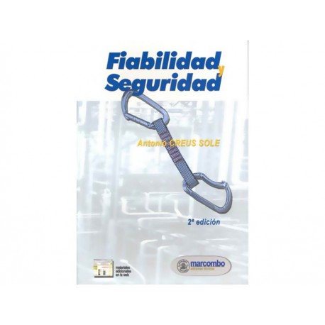 Fiabilidad y Seguridad-ComercializadoraZeus- 1038052221