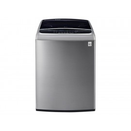 LG WT21VSS6.ASSELAT Lavadora 21 kg Plata-ComercializadoraZeus- 1053094470