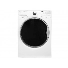 Whirlpool 7MWFW90HEFW Lavadora 18 Kg Blanca-ComercializadoraZeus- 1048081840