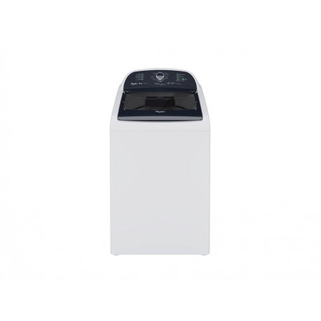 Lavadora Whirlpool 21 kg blanco 8MWTW2114EN-ComercializadoraZeus- 1046704769