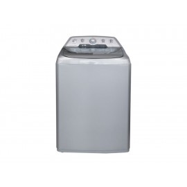 Frigidaire FWAC19I4MSGNS Lavadora 19 kg Gris Acero-ComercializadoraZeus- 1055555032