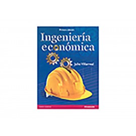 Ingeniería Económica-ComercializadoraZeus- 1036745793