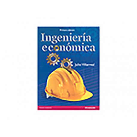Ingeniería Económica-ComercializadoraZeus- 1036745793