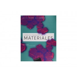 Ciencia e Ingeniería de Materiales-ComercializadoraZeus- 1048111064