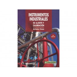 Instrumentos Industriales Su Ajuste y Calibración-ComercializadoraZeus- 1037222115