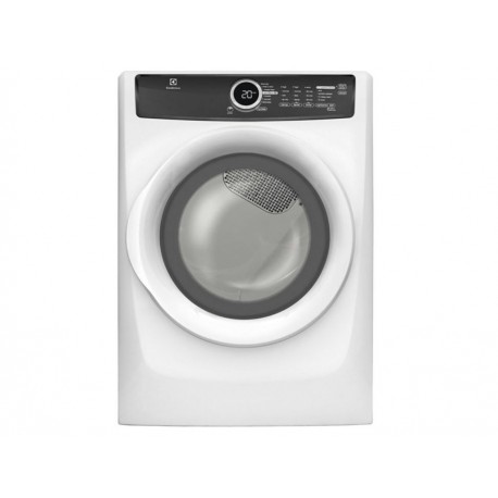 Electrolux EFMG417SIW Secadora 21 kg Blanca-ComercializadoraZeus- 1051052435