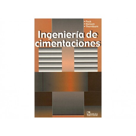 Ingeniería de Cimentaciones-ComercializadoraZeus- 1036859217