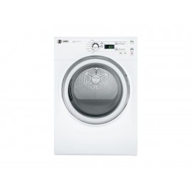 Secadora 15 kg Mabe blanca SMW715NDGWW-ComercializadoraZeus- 1040901155