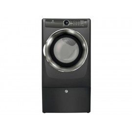 Electrolux EFMG517STT/EPWD157STT Secadora 21 kg Gris Oxford-ComercializadoraZeus- 1051052427