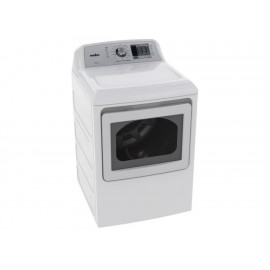 Mabe SMG17R8MSBAB0 Secadora 22 kg Blanco-ComercializadoraZeus- 1050392003