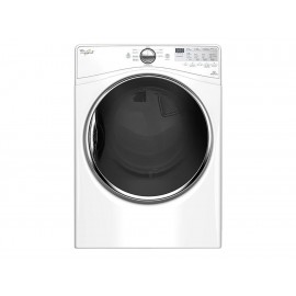 Secadora 18 Kg Whirlpool blanca 7MWGD90HEFW-ComercializadoraZeus- 1048081874