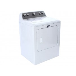 Maytag 7MMEDX655EW Secadora 13 Kg Blanco-ComercializadoraZeus- 1041581642