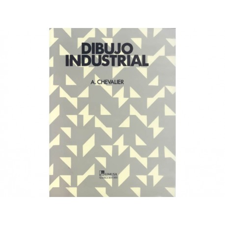 Dibujo Industrial-ComercializadoraZeus- 1037219734