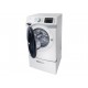 Samsung F-WD20J9810KW Lavasecadora 20 kg Blanca-ComercializadoraZeus- 1052546369