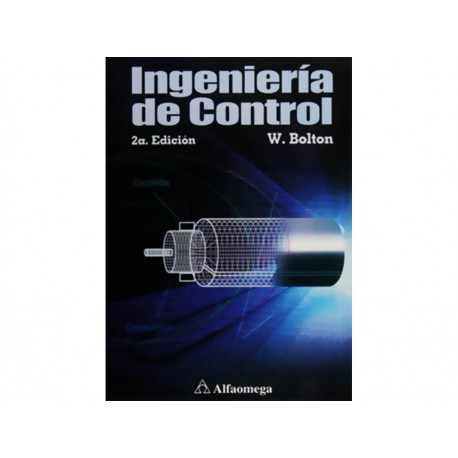 Ingeniería de Control-ComercializadoraZeus- 1041483543