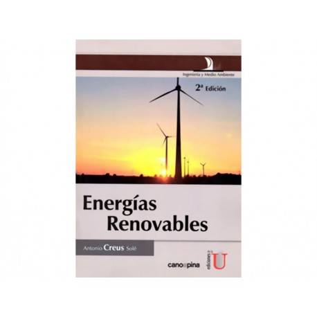 Energías Renovables-ComercializadoraZeus- 1038106186