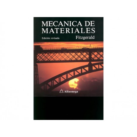 Mecánica de Materiales-ComercializadoraZeus- 1037223367