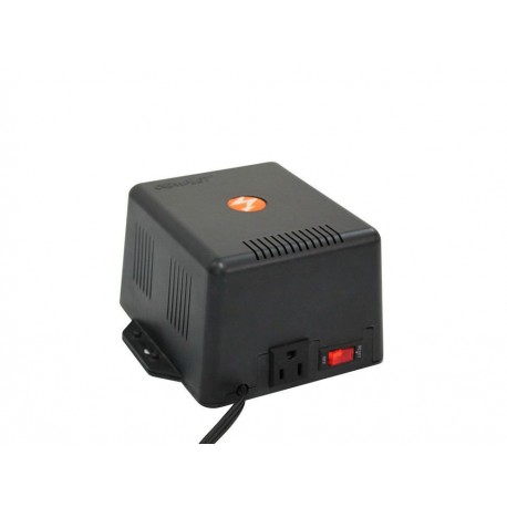 Regulador para refrigerador Complet ERV 5 019 negro-ComercializadoraZeus- 1047116411