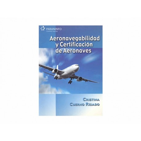Aeronavegabilidad y Certificación de Aeronaves-ComercializadoraZeus- 1037448369