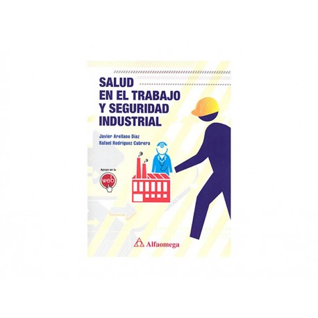 Salud En El Trabajo Y Seguridad Industrial-ComercializadoraZeus- 1036720006
