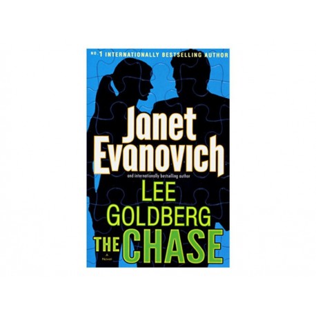 The Chase-ComercializadoraZeus- 1035639001