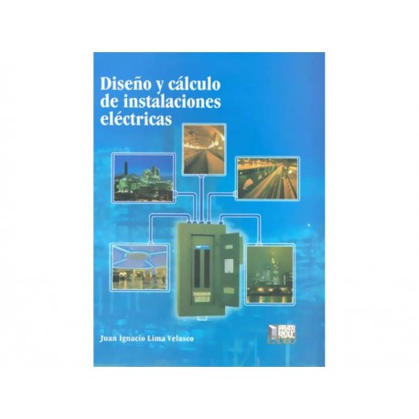 Diseño y Cálculo de Instalaciones Eléctricas-ComercializadoraZeus- 1037308460