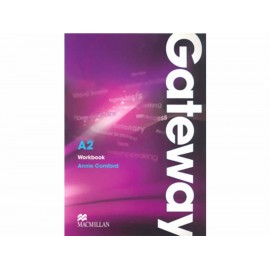 Gateway A2 Workbook-ComercializadoraZeus- 1034922582