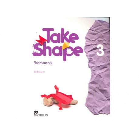 Take Shape 3 Workbook-ComercializadoraZeus- 1034921586