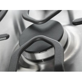 Mabe XO7640C0 Estufa 30 Pulgadas Acero Inoxidable-ComercializadoraZeus- 1021836989