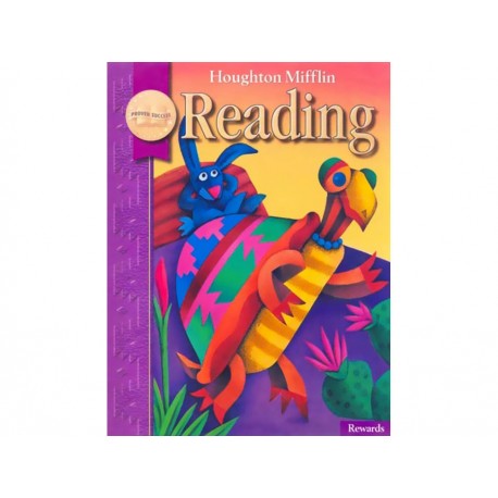 Reading Rewards 3 1-ComercializadoraZeus- 1038051683