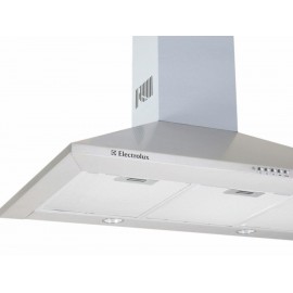 Electrolux EJWA368TBISM Campana de Pared 90 cm Acero Inoxidable-ComercializadoraZeus- 1048354269