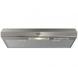 Campana Whirlpool acero WH8010S-ComercializadoraZeus- 1056630143