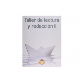 Taller de Lectura y Redacción2-ComercializadoraZeus- 1047974158