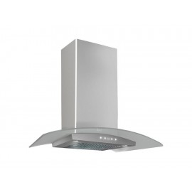 Campana de pared Teka 90 centímetros acero NC 970 CT-ComercializadoraZeus- 1043953491