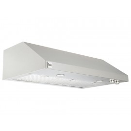 Campana de pared Teka 90 cm acero C 9613 PRO-ComercializadoraZeus- 1057463607