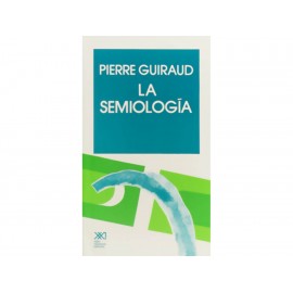 La Semiología-ComercializadoraZeus- 1041479511