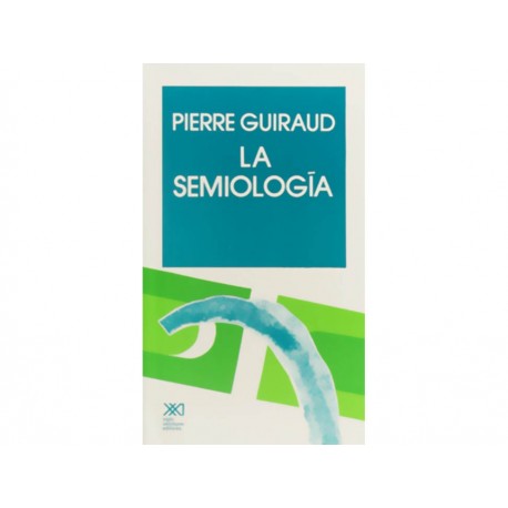 La Semiología-ComercializadoraZeus- 1041479511